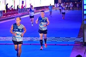 BIB: 
                            <button type="button" onclick="openModal(23351581)" class="btn btn-primary btn-sm float-right btn-popup" data-toggle="modal" data-target=".modal-high-quality">
                        <i class="fas fa-shopping-cart"></i> Add to Cart
                    </button>
                                            <button type="button" onclick="isThisMe(23351581, true)" class="btn btn-success btn-sm float-right btn-popup btn-isme hidden" data-toggle="tooltip" data-placement="bottom" title="นี่คือรูปของคุณใช่ไหม คลิกที่นี่เพื่อเอาเข้าอัลบั้ม">
                        <i class="fas fa-plus"></i> Add to album
                    </button>
                    <button type="button" onclick="isThisMe(23351581, false)" class="btn btn-warning btn-sm float-right btn-popup btn-isnotme hidden">
                        <i class="fas fa-ban"></i> Remove from album
                    </button>